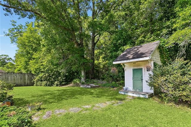 20289 Rue Jondolyn Ponchatoula, LA 70454 - Photo 16 of 16