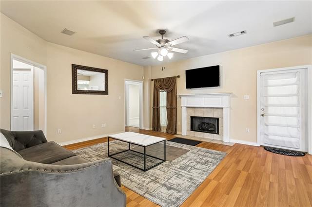 20289 Rue Jondolyn Ponchatoula, LA 70454 - Photo 2 of 16
