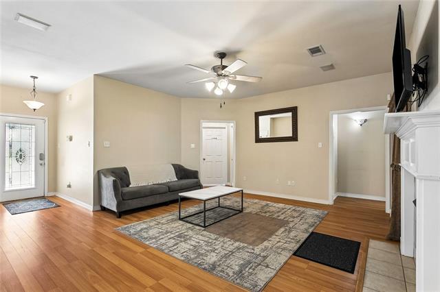 20289 Rue Jondolyn Ponchatoula, LA 70454 - Photo 3 of 16