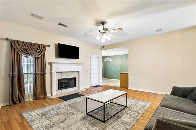 20289 Rue Jondolyn Ponchatoula, LA 70454 - Photo 4 of 16