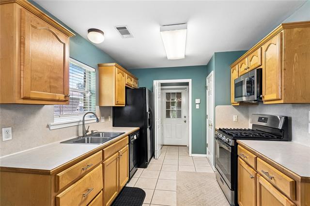 20289 Rue Jondolyn Ponchatoula, LA 70454 - Photo 5 of 16