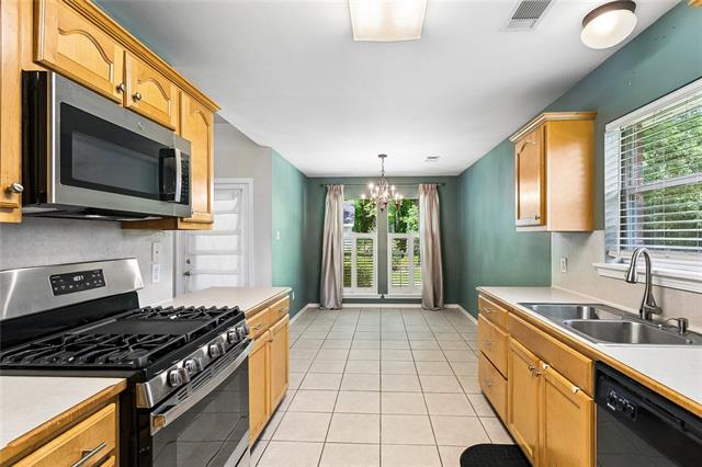 20289 Rue Jondolyn Ponchatoula, LA 70454 - Photo 6 of 16