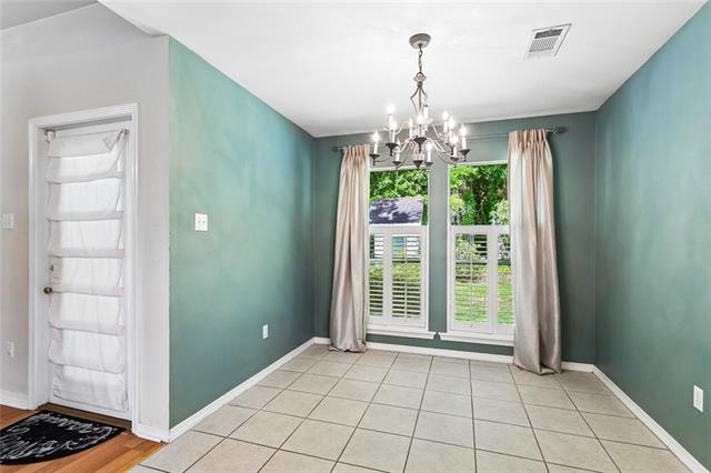 20289 Rue Jondolyn Ponchatoula, LA 70454 - Photo 7 of 16