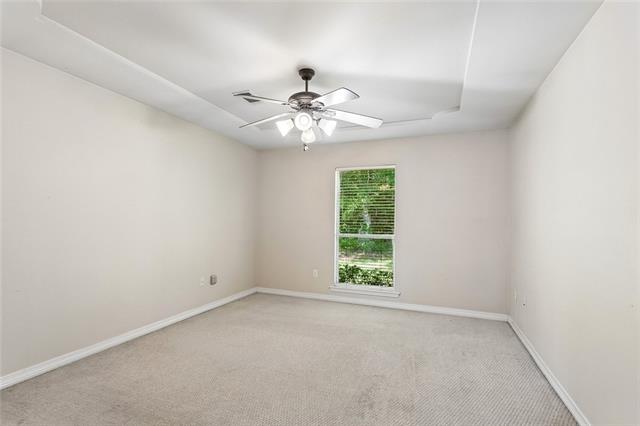 20289 Rue Jondolyn Ponchatoula, LA 70454 - Photo 9 of 16