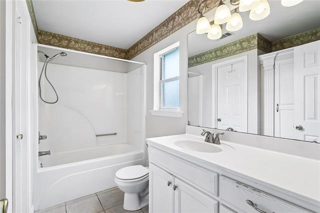 20289 Rue Jondolyn Ponchatoula, LA 70454 - Photo 10 of 16