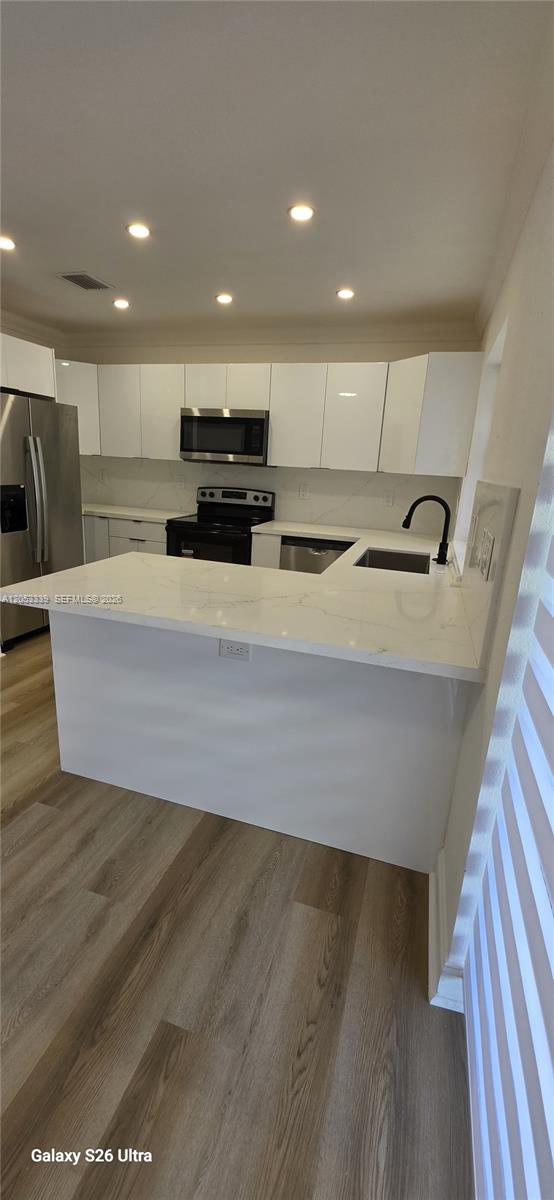 19225 Franjo Road Cutler Bay, FL 33157 - Photo 5 of 20