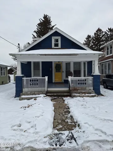 $217,500 | 17 Wayne Street, Troy, NY 12180