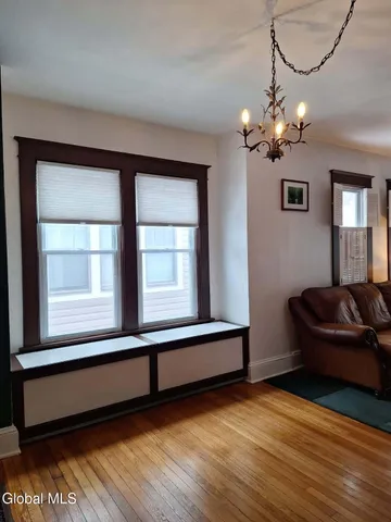 $214,500 | 17 Wayne Street, Brunswick, NY 12180