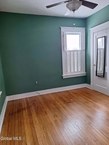 $214,500 | 17 Wayne Street, Brunswick, NY 12180