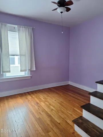 $214,500 | 17 Wayne Street, Brunswick, NY 12180