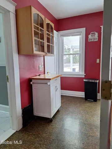 $214,500 | 17 Wayne Street, Brunswick, NY 12180