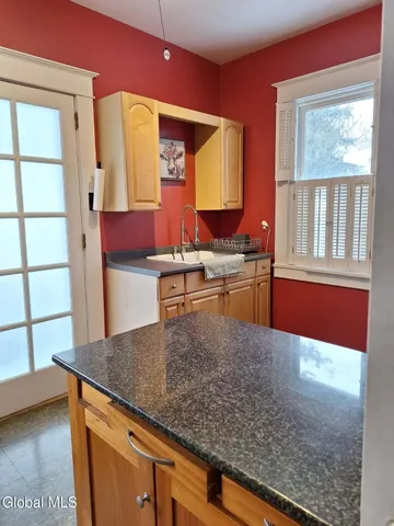 $214,500 | 17 Wayne Street, Brunswick, NY 12180