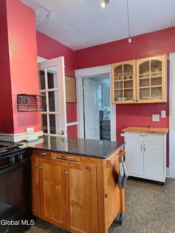 $214,500 | 17 Wayne Street, Brunswick, NY 12180