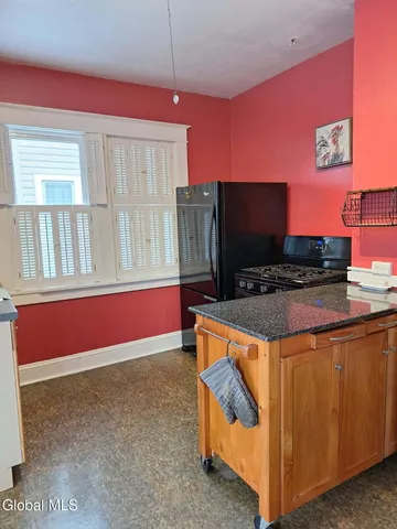 $214,500 | 17 Wayne Street, Brunswick, NY 12180