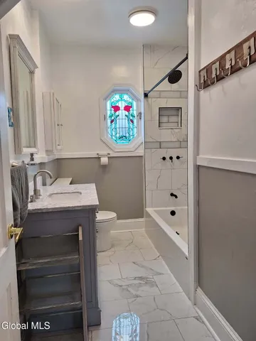 $214,500 | 17 Wayne Street, Brunswick, NY 12180