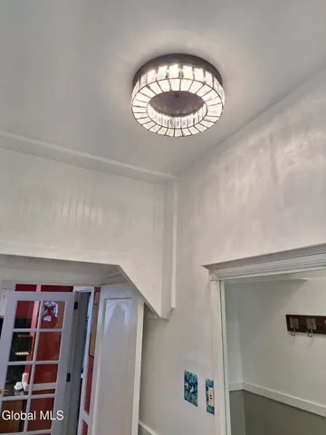 $214,500 | 17 Wayne Street, Brunswick, NY 12180