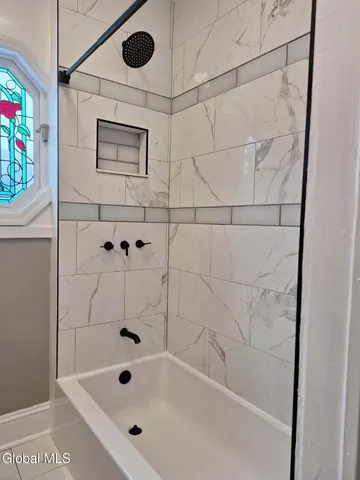 $214,500 | 17 Wayne Street, Brunswick, NY 12180