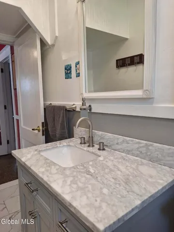 $214,500 | 17 Wayne Street, Brunswick, NY 12180