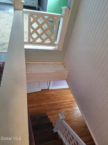 $214,500 | 17 Wayne Street, Brunswick, NY 12180