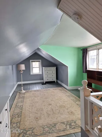 $214,500 | 17 Wayne Street, Brunswick, NY 12180