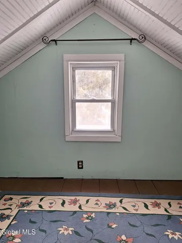 $214,500 | 17 Wayne Street, Brunswick, NY 12180