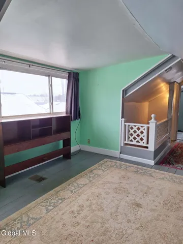 $214,500 | 17 Wayne Street, Brunswick, NY 12180