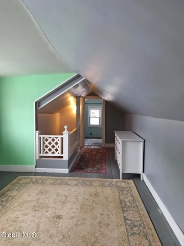 $214,500 | 17 Wayne Street, Brunswick, NY 12180