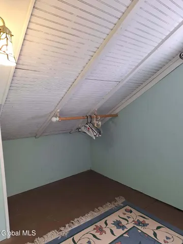 $214,500 | 17 Wayne Street, Brunswick, NY 12180