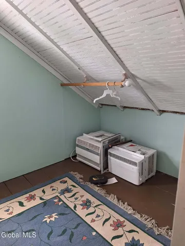 $214,500 | 17 Wayne Street, Brunswick, NY 12180