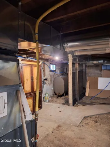 $214,500 | 17 Wayne Street, Brunswick, NY 12180