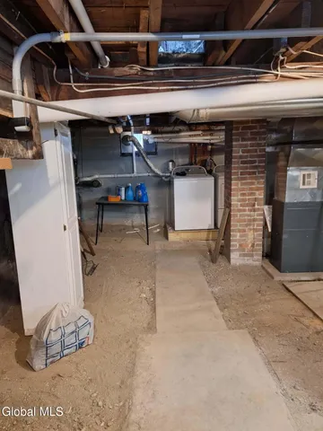 $214,500 | 17 Wayne Street, Brunswick, NY 12180