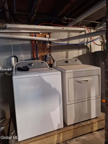 $214,500 | 17 Wayne Street, Brunswick, NY 12180