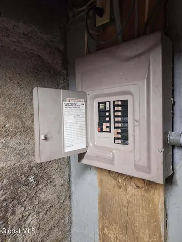 $214,500 | 17 Wayne Street, Brunswick, NY 12180