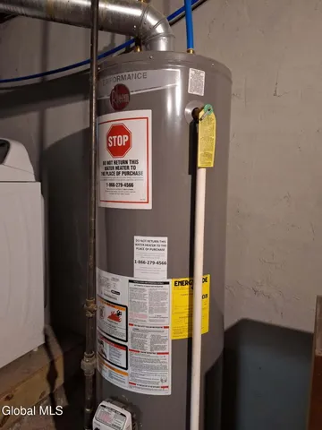 $214,500 | 17 Wayne Street, Brunswick, NY 12180