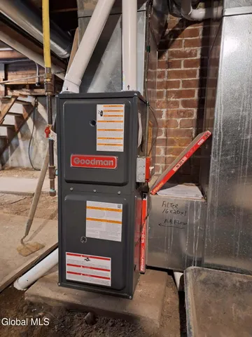 $214,500 | 17 Wayne Street, Brunswick, NY 12180