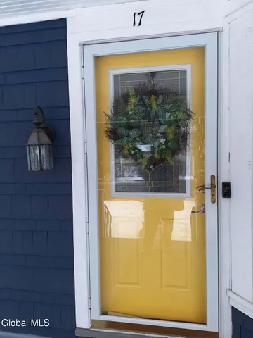 $214,500 | 17 Wayne Street, Brunswick, NY 12180