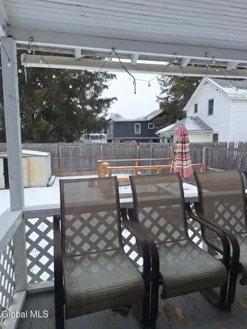 $214,500 | 17 Wayne Street, Brunswick, NY 12180