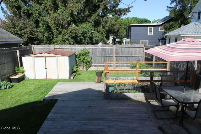 $214,500 | 17 Wayne Street, Brunswick, NY 12180