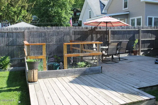 $214,500 | 17 Wayne Street, Brunswick, NY 12180