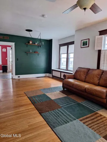 $214,500 | 17 Wayne Street, Brunswick, NY 12180