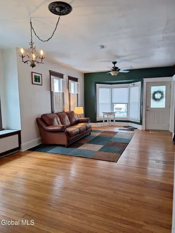 $214,500 | 17 Wayne Street, Brunswick, NY 12180