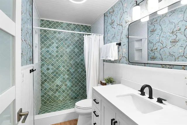 $729,000 | 5654 Southeast Orange Blossom Trail, Hobe Sound, FL 33455