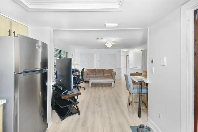 $729,000 | 5654 Southeast Orange Blossom Trail, Hobe Sound, FL 33455