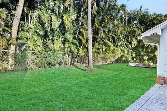 $729,000 | 5654 Southeast Orange Blossom Trail, Hobe Sound, FL 33455