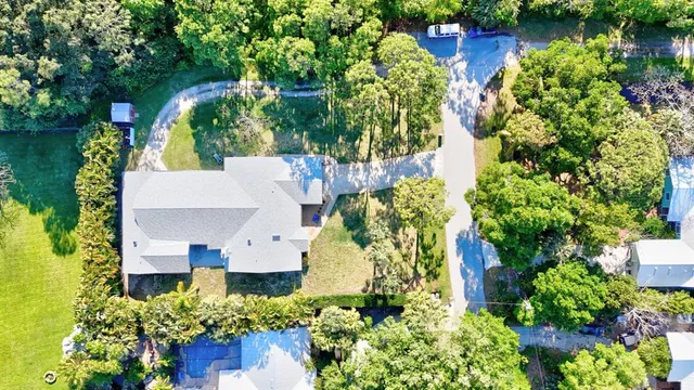 $729,000 | 5654 Southeast Orange Blossom Trail, Hobe Sound, FL 33455