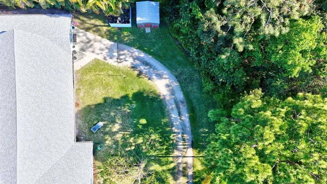 $729,000 | 5654 Southeast Orange Blossom Trail, Hobe Sound, FL 33455