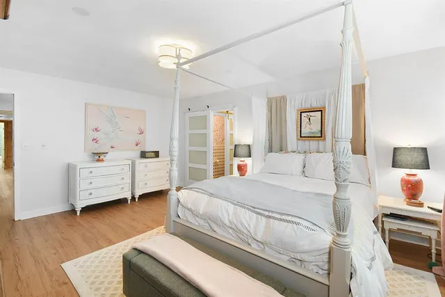 $729,000 | 5654 Southeast Orange Blossom Trail, Hobe Sound, FL 33455