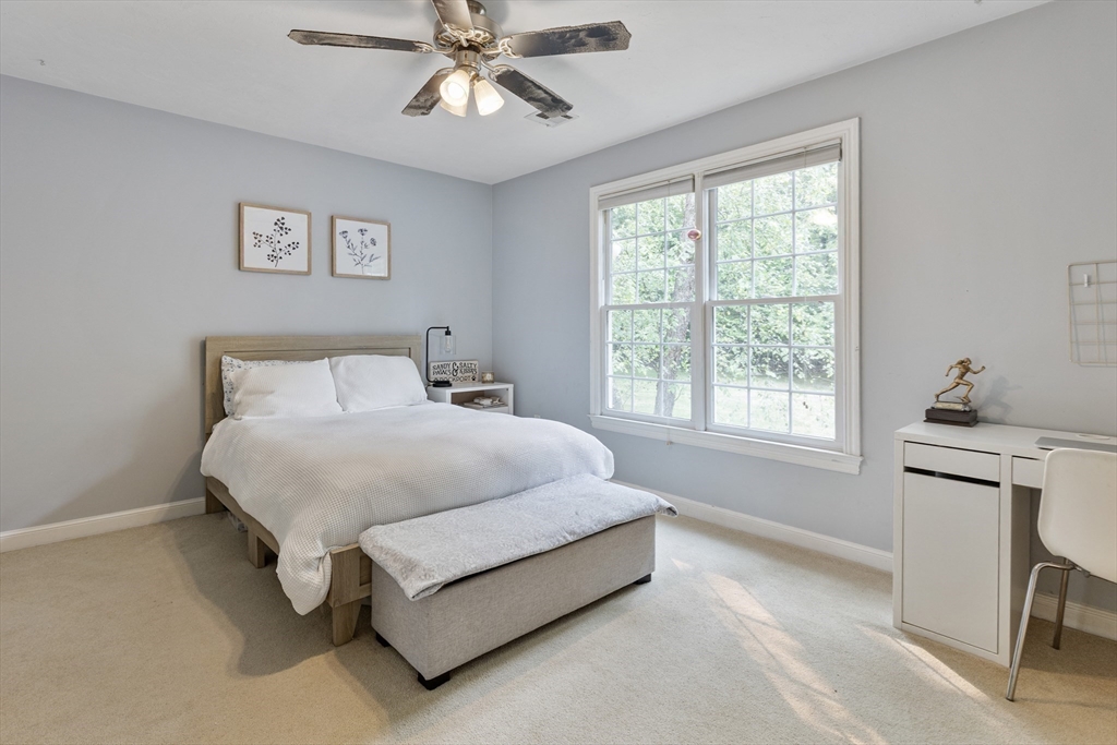 21 Hearthstone Road Hopkinton, MA 01748 - Photo 26 of 42 Gallery Image 26