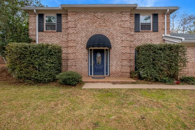 $399,900 | 3162 Corrib Drive, Tallahassee, FL 32309