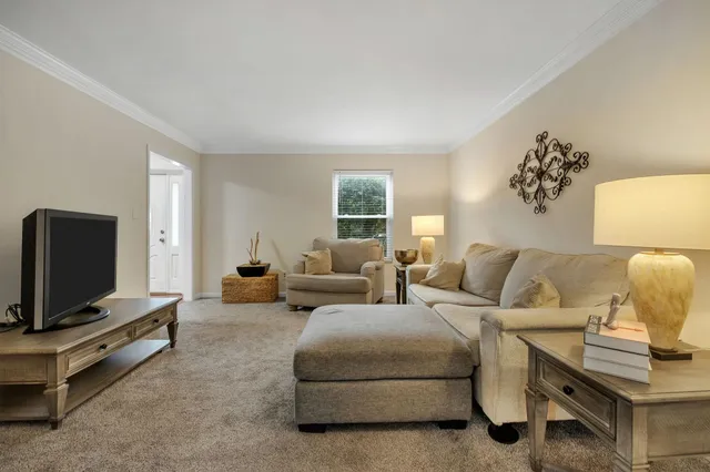 $399,900 | 3162 Corrib Drive, Tallahassee, FL 32309